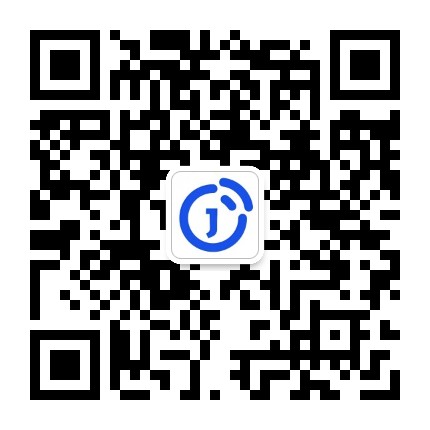 扫一扫加微信-Monfly博客